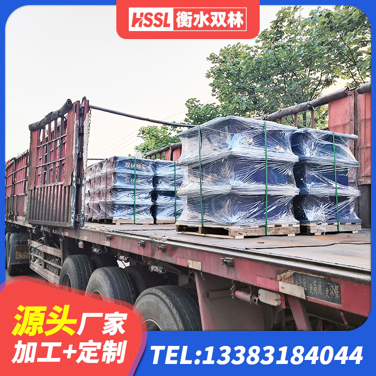 卫辉市HDR系列高阻尼隔震橡胶支座生产厂家 卫辉市水平力分散力型隔震支座LNR生产厂家 卫辉市楼梯隔震橡胶支座多少钱 卫辉市高阻尼HDR橡胶隔震支座源头工厂 - 第3张