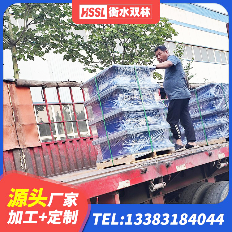 卫辉市建筑铅芯隔震支座LRB900源头工厂 卫辉市LNR1500橡胶支座厂家 卫辉市建筑铅芯橡胶抗震支座商家厂家 卫辉市隔震支座LRB和LNR - 第3张
