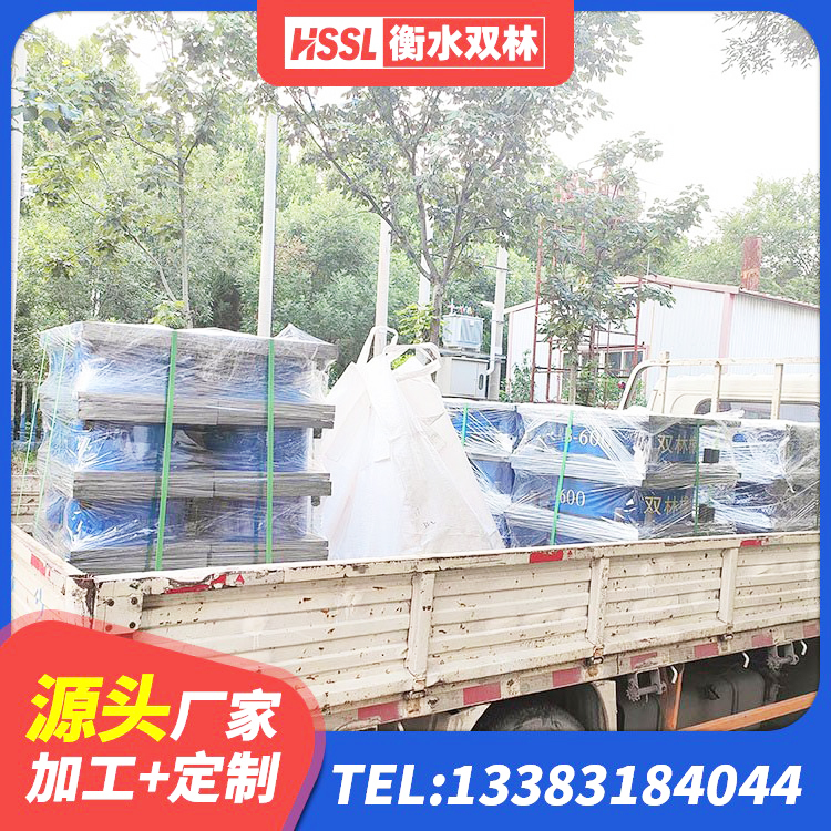 卫辉市高阻尼橡胶隔震支座什么价格 卫辉市天然橡胶隔震支座LRB700厂家 卫辉市橡胶隔震支座LNR700生产厂家 卫辉市建筑固定型抗震支座工厂厂家 - 第6张