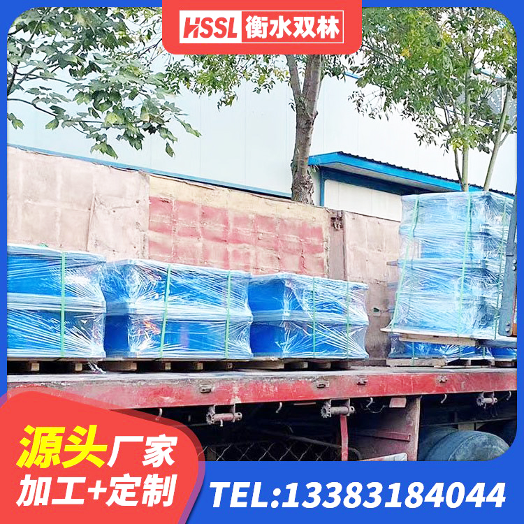 卫辉市LNR橡胶隔震支座D600源头工厂 卫辉市LNR橡胶隔震支座1400 卫辉市HDR400高阻尼隔震支座生产厂家 卫辉市建筑橡胶隔震支座厂商 - 第1张