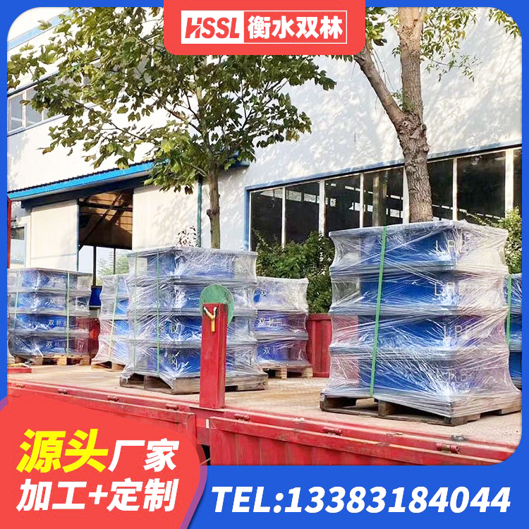 卫辉市建筑铅芯橡胶隔震支座LRB500源头工厂 卫辉市橡胶组合隔震支座厂家电话 卫辉市隔震支座LRB1000源头工厂 卫辉市高层隔震橡胶支座报价 - 第7张