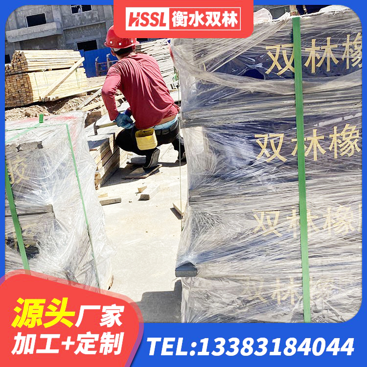 卫辉市LNR300橡胶支座厂家 卫辉市隔震支座LNR800源头工厂 卫辉市钢结构建筑厂房抗震支座源头工厂 卫辉市建筑高阻尼减震支座 - 第1张