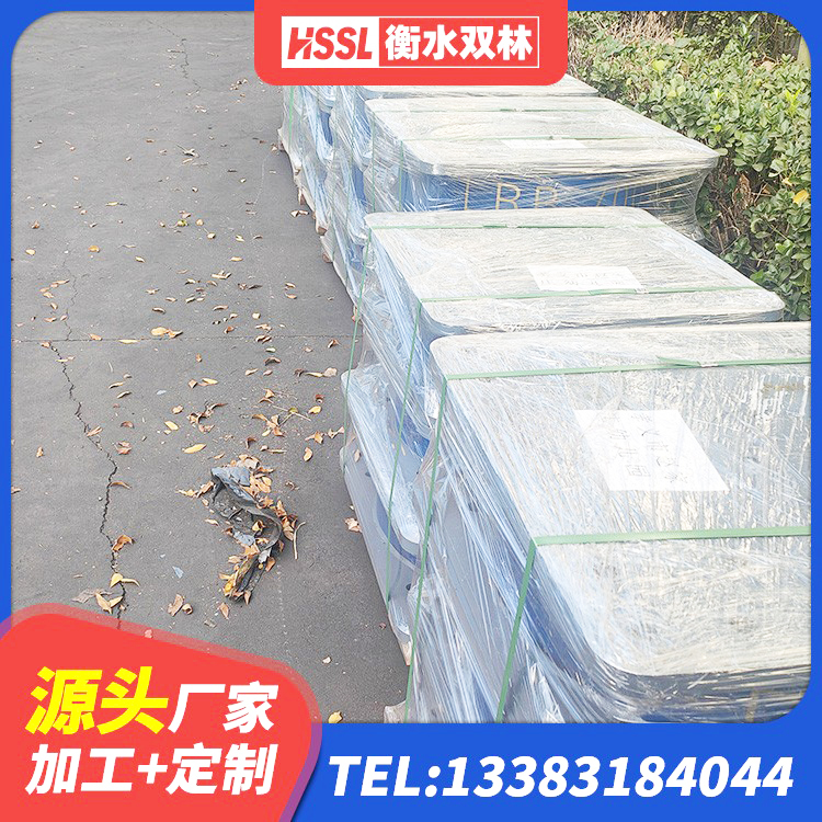 卫辉市HDR400高阻尼隔震支座 卫辉市隔震支座LRB700厂家 卫辉市HDR1300隔震支座 卫辉市房屋建筑抗震橡胶隔震支座 - 第2张